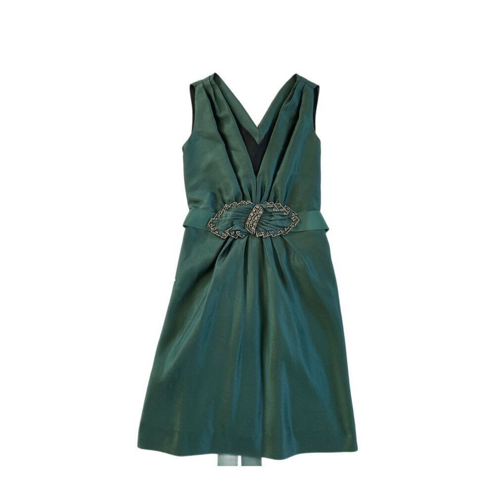 Alberta Ferretti Vintage Dress
